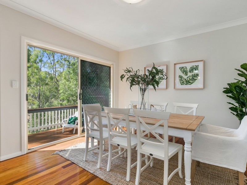 15 George Holt Drive, Mount Crosby QLD 4306