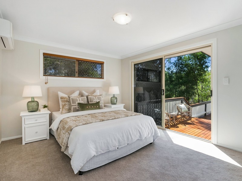 15 George Holt Drive, Mount Crosby QLD 4306