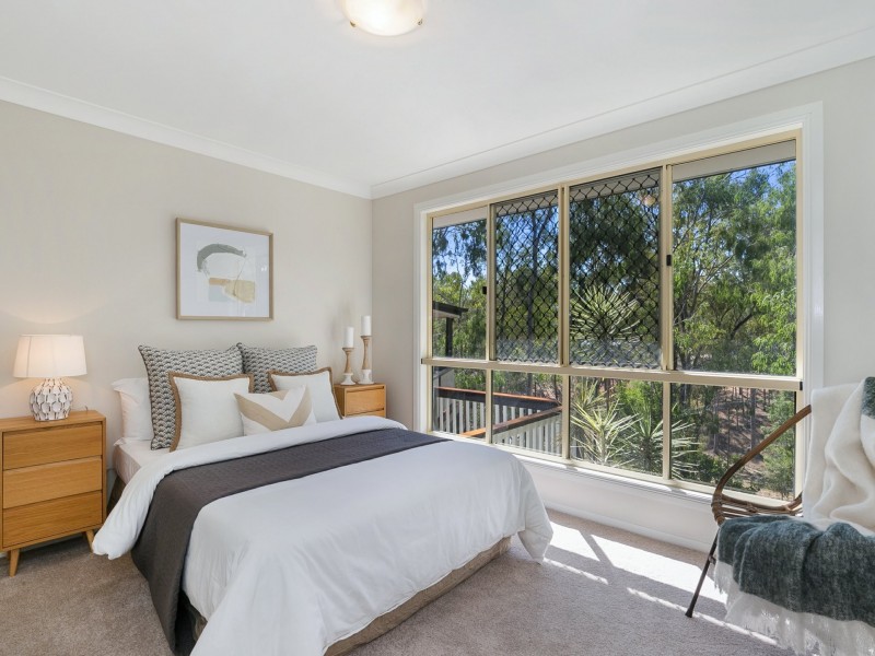 15 George Holt Drive, Mount Crosby QLD 4306