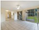 46 Golden Crest Place, Bellbowrie QLD 4070