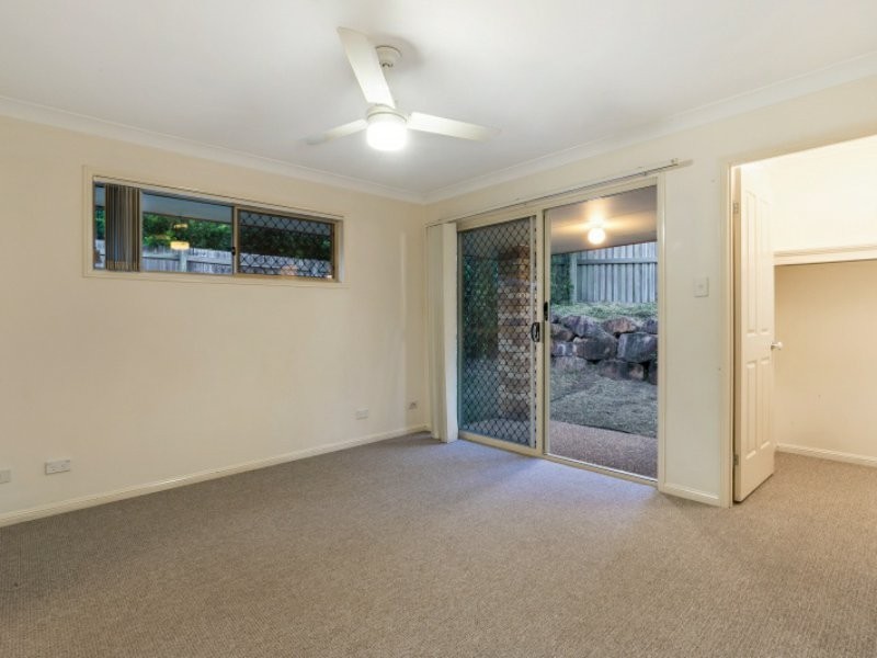 46 Golden Crest Place, Bellbowrie QLD 4070