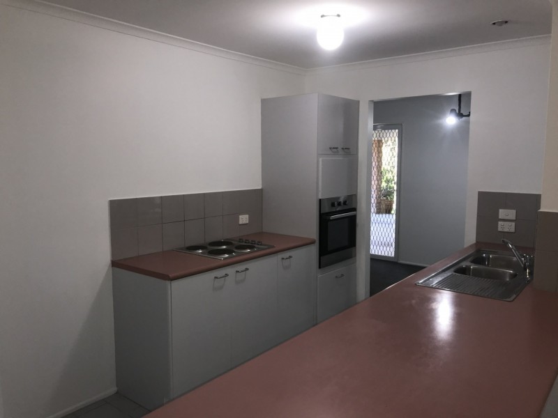 23 Wyndarra Street, Kenmore QLD 4069