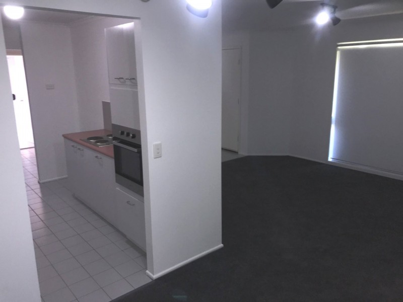 23 Wyndarra Street, Kenmore QLD 4069