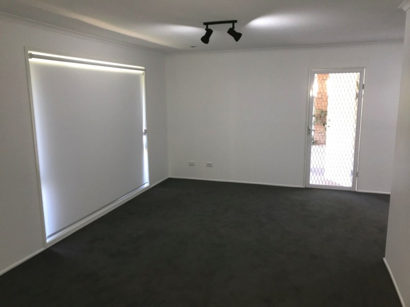 23 Wyndarra Street, Kenmore QLD 4069