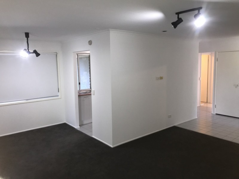 23 Wyndarra Street, Kenmore QLD 4069