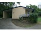 967 Moggill Road, Kenmore QLD 4069