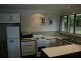 967 Moggill Road, Kenmore QLD 4069