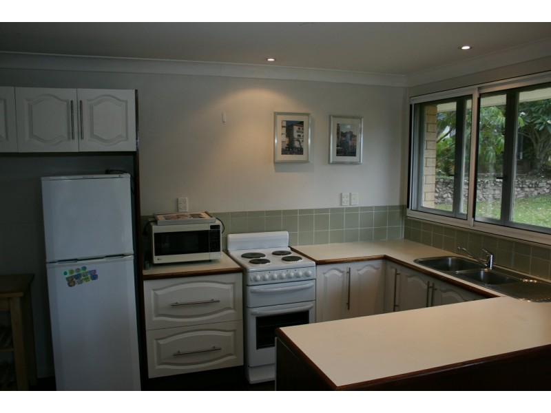 967 Moggill Road, Kenmore QLD 4069