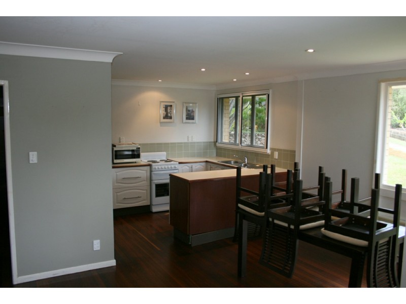 967 Moggill Road, Kenmore QLD 4069