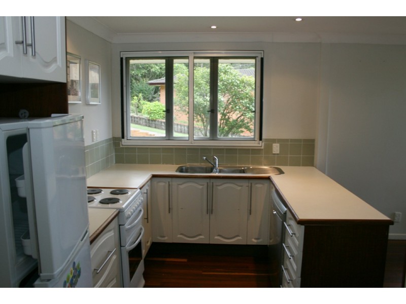 967 Moggill Road, Kenmore QLD 4069