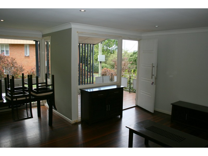 967 Moggill Road, Kenmore QLD 4069
