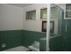967 Moggill Road, Kenmore QLD 4069