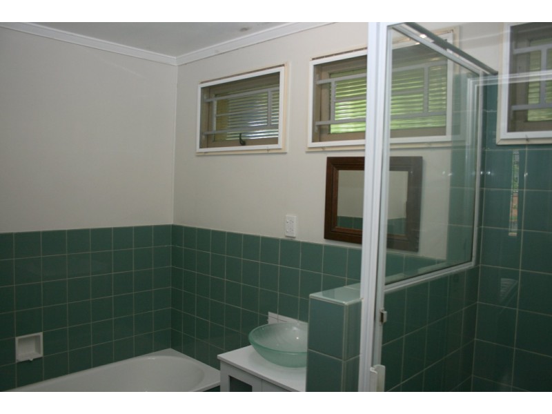 967 Moggill Road, Kenmore QLD 4069