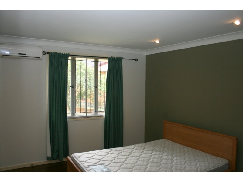 967 Moggill Road, Kenmore QLD 4069