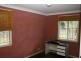 967 Moggill Road, Kenmore QLD 4069