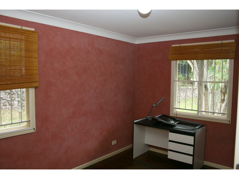 967 Moggill Road, Kenmore QLD 4069