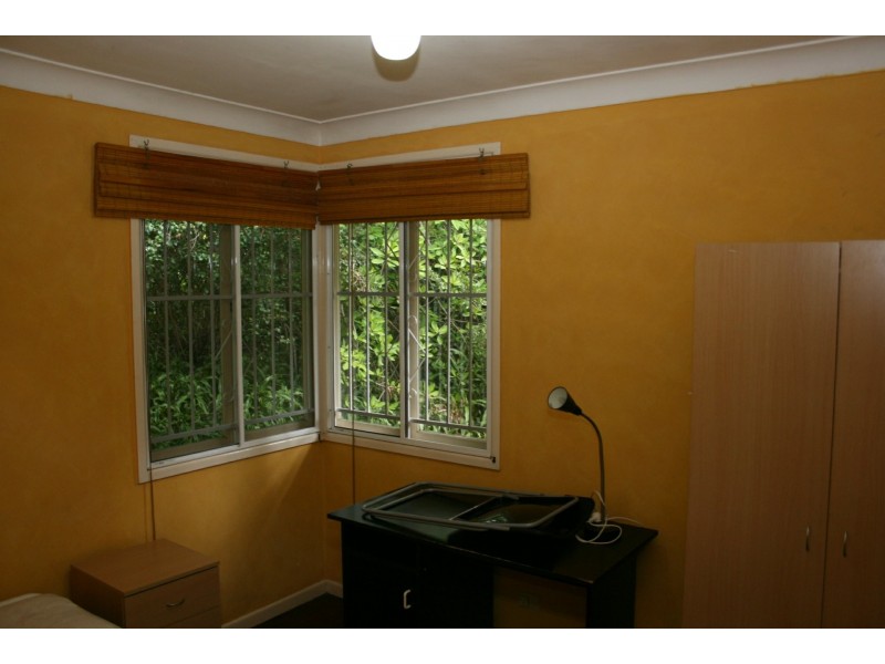 967 Moggill Road, Kenmore QLD 4069