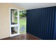 967 Moggill Road, Kenmore QLD 4069