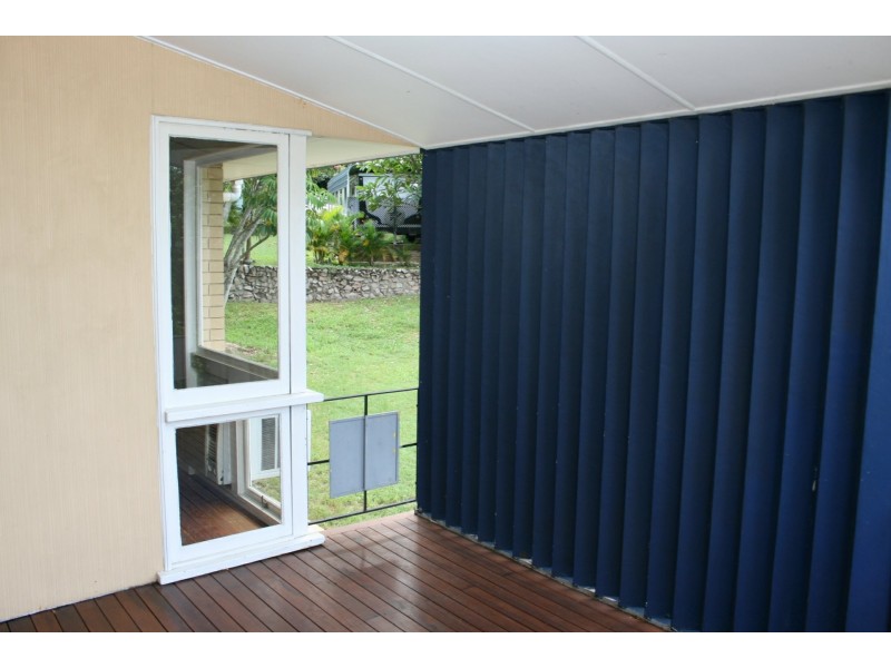 967 Moggill Road, Kenmore QLD 4069