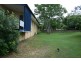 967 Moggill Road, Kenmore QLD 4069