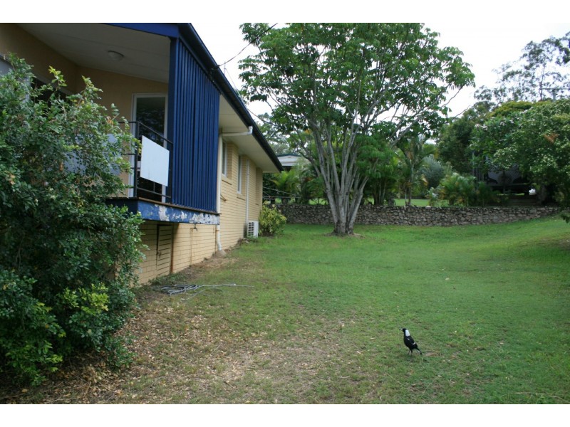 967 Moggill Road, Kenmore QLD 4069