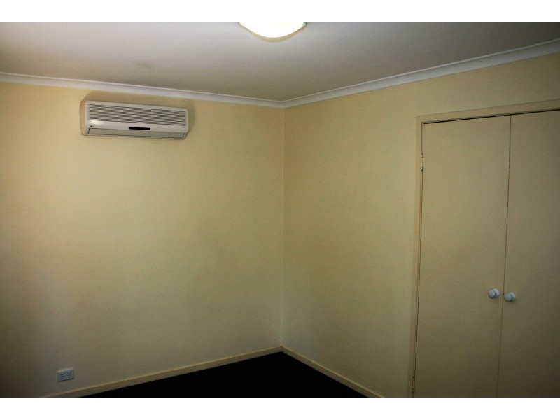 95 Ironbark Road, Chapel Hill QLD 4069