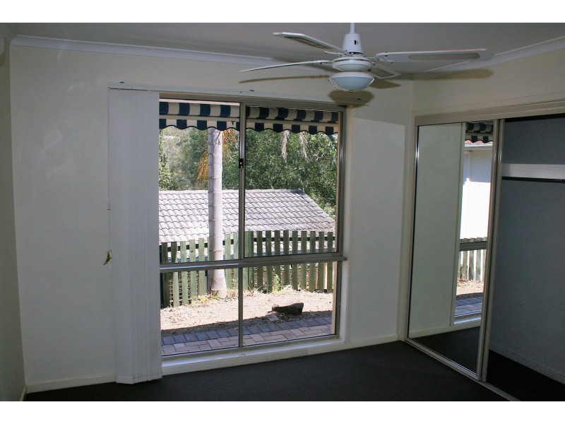 95 Ironbark Road, Chapel Hill QLD 4069