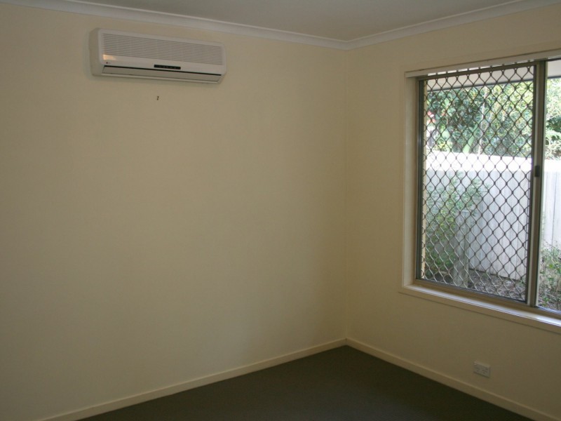 95 Ironbark Road, Chapel Hill QLD 4069