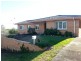 2 Piari St, Kenmore QLD 4069