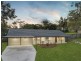 10 Linum Place, Bellbowrie QLD 4070