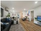 10 Linum Place, Bellbowrie QLD 4070