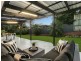10 Linum Place, Bellbowrie QLD 4070