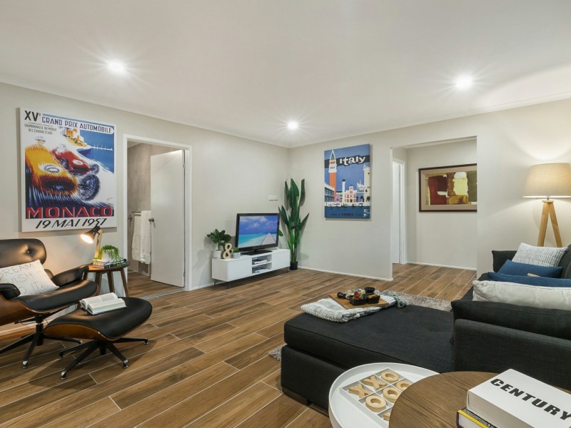 10 Linum Place, Bellbowrie QLD 4070