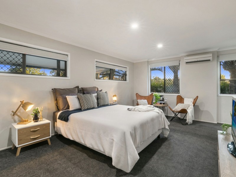 10 Linum Place, Bellbowrie QLD 4070