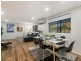 10 Linum Place, Bellbowrie QLD 4070