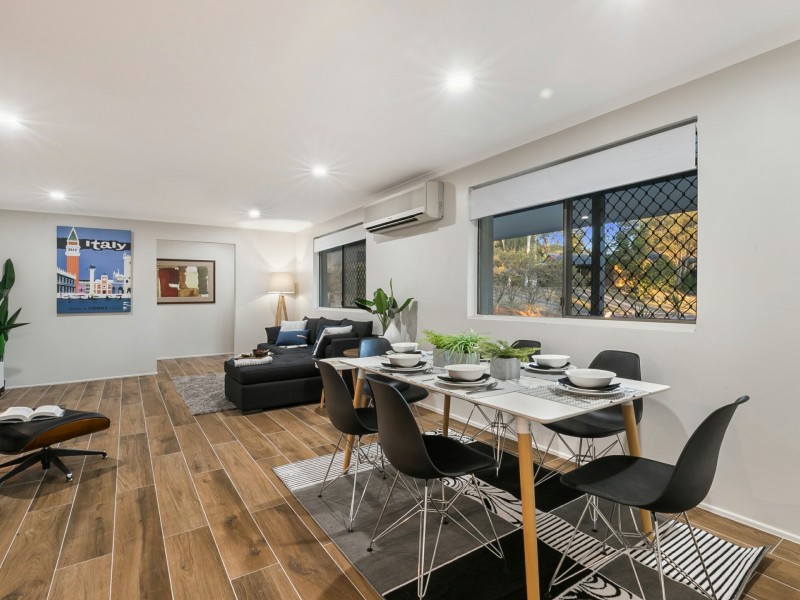 10 Linum Place, Bellbowrie QLD 4070