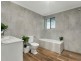10 Linum Place, Bellbowrie QLD 4070