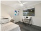 10 Linum Place, Bellbowrie QLD 4070