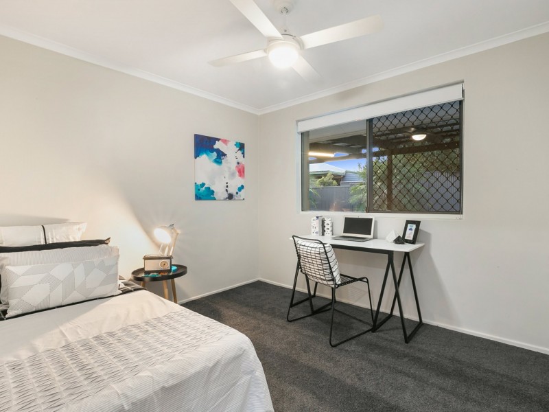 10 Linum Place, Bellbowrie QLD 4070