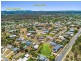 48 Stanaway Place, Bellbowrie QLD 4070