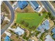 48 Stanaway Place, Bellbowrie QLD 4070