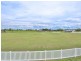 48 Stanaway Place, Bellbowrie QLD 4070