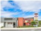 48 Stanaway Place, Bellbowrie QLD 4070