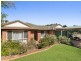 34 Gem Road, Kenmore QLD 4069