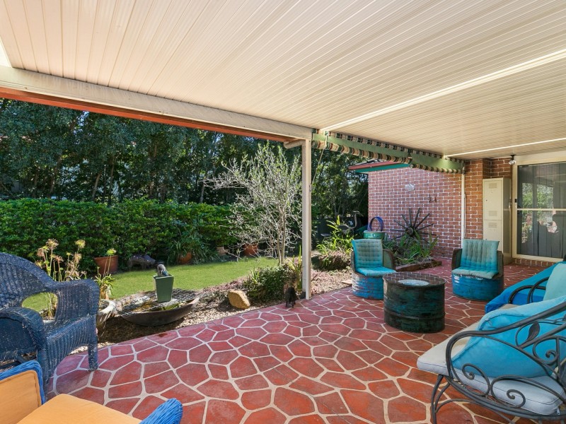 34 Gem Road, Kenmore QLD 4069