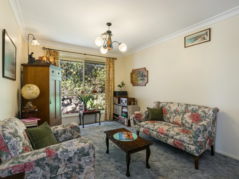 34 Gem Road, Kenmore QLD 4069