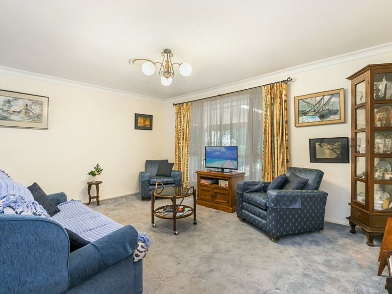 34 Gem Road, Kenmore QLD 4069