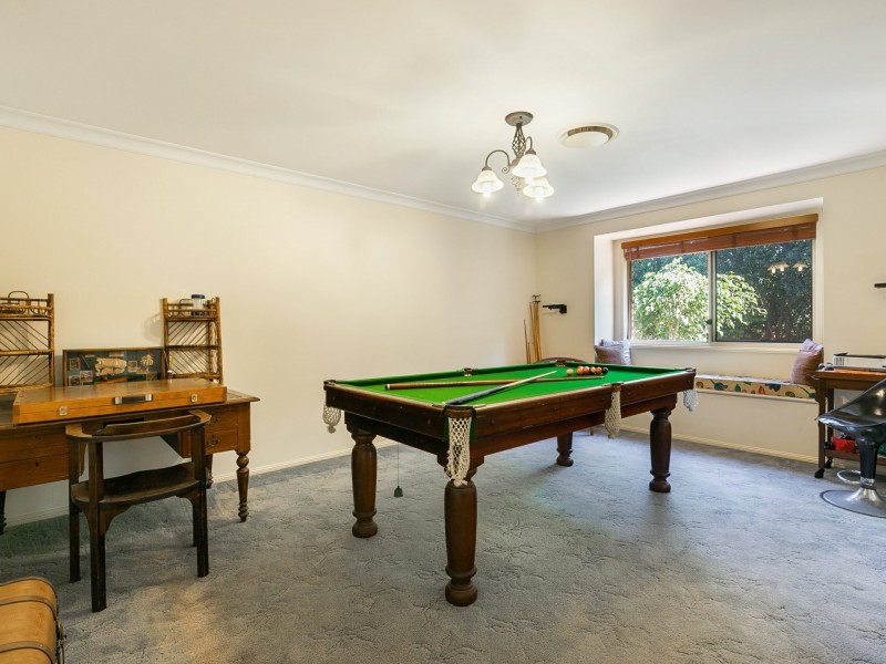 34 Gem Road, Kenmore QLD 4069