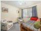 34 Gem Road, Kenmore QLD 4069
