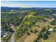 3584 Moggill Rd, Moggill QLD 4070